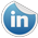 Share Primefield with your contacts on LinkedIn